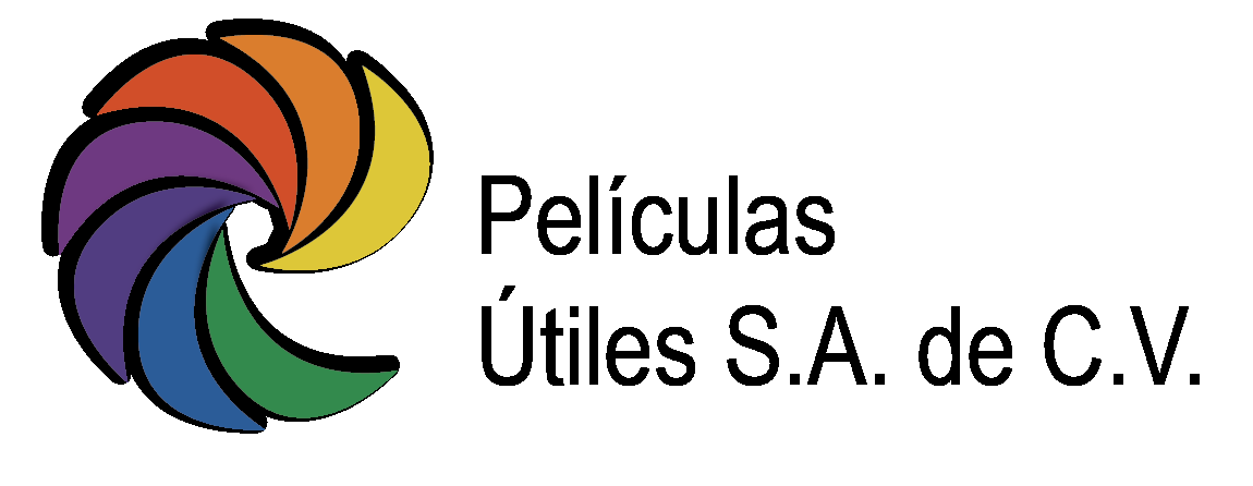 Peliculas Utiles, S.A de C.V